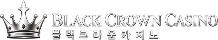 BLACK CROWN CASINO